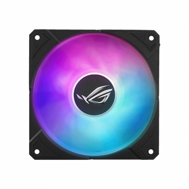 Жидкостная система охлаждения ASUS 90RC0131-M0EAY0 — для бизнеса и офиса Жидкостная система охлаждения ASUS 90RC0131-M0EAY0 — для бизнеса и офиса