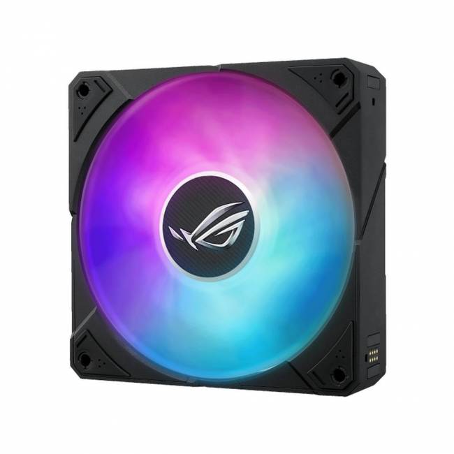 Жидкостная система охлаждения ASUS 90RC0131-M0EAY0 — для бизнеса и офиса Жидкостная система охлаждения ASUS 90RC0131-M0EAY0 — для бизнеса и офиса