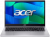 Ноутбук ACER Extensa 15 EX215-57-597H 15.6"(1920x1080 (матовый) IPS)/Intel Core i5 13420H(2.1Ghz)/32768Mb/1024PCISSDGb/noDVD/Int:Intel HD/Cam/BT/WiFi/50WHr/war 1y/1.8kg/Silver/NoOS ACER Extensa 15 EX215-57-597H 15.6" — для бизнеса и офиса Ноутбук ACER Extensa 15 EX215-57-597H 15.6"(1920x1080 (матовый) IPS)/Intel Core i5 13420H(2.1Ghz)/32768Mb/1024PCISSDGb/noDVD/Int:Intel HD/Cam/BT/WiFi/50WHr/war 1y/1.8kg/Silver/NoOS ACER Extensa 15 EX215-57-597H 15.6" — для бизнеса и офиса