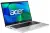 Ноутбук ACER Extensa 15 EX215-57-597H 15.6"(1920x1080 (матовый) IPS)/Intel Core i5 13420H(2.1Ghz)/32768Mb/1024PCISSDGb/noDVD/Int:Intel HD/Cam/BT/WiFi/50WHr/war 1y/1.8kg/Silver/NoOS ACER Extensa 15 EX215-57-597H 15.6" — для бизнеса и офиса Ноутбук ACER Extensa 15 EX215-57-597H 15.6"(1920x1080 (матовый) IPS)/Intel Core i5 13420H(2.1Ghz)/32768Mb/1024PCISSDGb/noDVD/Int:Intel HD/Cam/BT/WiFi/50WHr/war 1y/1.8kg/Silver/NoOS ACER Extensa 15 EX215-57-597H 15.6" — для бизнеса и офиса
