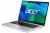 Ноутбук ACER Extensa 15 EX215-57-597H 15.6"(1920x1080 (матовый) IPS)/Intel Core i5 13420H(2.1Ghz)/32768Mb/1024PCISSDGb/noDVD/Int:Intel HD/Cam/BT/WiFi/50WHr/war 1y/1.8kg/Silver/NoOS ACER Extensa 15 EX215-57-597H 15.6" — для бизнеса и офиса Ноутбук ACER Extensa 15 EX215-57-597H 15.6"(1920x1080 (матовый) IPS)/Intel Core i5 13420H(2.1Ghz)/32768Mb/1024PCISSDGb/noDVD/Int:Intel HD/Cam/BT/WiFi/50WHr/war 1y/1.8kg/Silver/NoOS ACER Extensa 15 EX215-57-597H 15.6" — для бизнеса и офиса