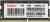 Память DDR4 8GB 2666MHz SHENZHEN KINGSPEC ELECTRONICS TECHNOLOGY CO LTD KS2666D4N12008G — для бизнеса и офиса Память DDR4 8GB 2666MHz SHENZHEN KINGSPEC ELECTRONICS TECHNOLOGY CO LTD KS2666D4N12008G — для бизнеса и офиса