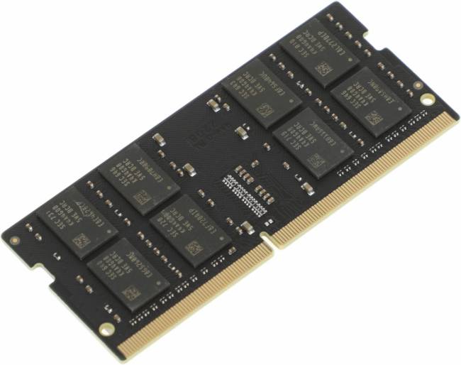 Память DDR4 8GB 2666MHz SHENZHEN KINGSPEC ELECTRONICS TECHNOLOGY CO LTD KS2666D4N12008G — для бизнеса и офиса Память DDR4 8GB 2666MHz SHENZHEN KINGSPEC ELECTRONICS TECHNOLOGY CO LTD KS2666D4N12008G — для бизнеса и офиса