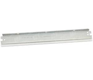 Ракель Hi-Black для HP LJ 2100/2300/4500/2420/2500/3005/P3015 Ракель Hi-Black для HP LJ 2100/2300/4500/2420/2500/3005/P3015