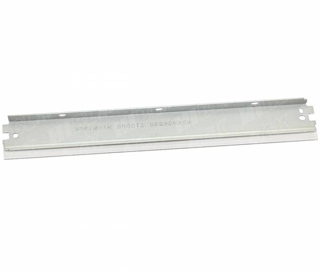 Ракель Hi-Black для HP LJ 2100/2300/4500/2420/2500/3005/P3015 — для бизнеса и офиса Ракель Hi-Black для HP LJ 2100/2300/4500/2420/2500/3005/P3015 — для бизнеса и офиса