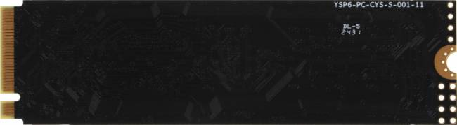 Накопитель SSD AMD R3MP30480G8 — для бизнеса и офиса Накопитель SSD AMD R3MP30480G8 — для бизнеса и офиса