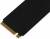 Накопитель SSD AMD R3MP30480G8 — для бизнеса и офиса Накопитель SSD AMD R3MP30480G8 — для бизнеса и офиса
