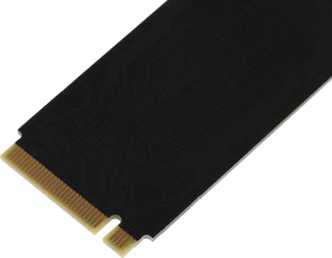 Накопитель SSD AMD R3MP30480G8 — для бизнеса и офиса Накопитель SSD AMD R3MP30480G8 — для бизнеса и офиса