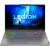 Ноутбук Lenovo Legion 5 15IAH7 (82RC0034RK) — для бизнеса и офиса