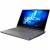 Ноутбук Lenovo Legion 5 15IAH7 (82RC0034RK) — для бизнеса и офиса