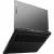 Ноутбук Lenovo Legion 5 15IAH7 (82RC0034RK) — для бизнеса и офиса