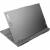 Ноутбук Lenovo Legion 5 15IAH7 (82RC0034RK) — для бизнеса и офиса