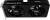 Видеокарты Palit NE7506TT19P1-GB2062D — для бизнеса и офиса Видеокарты Palit NE7506TT19P1-GB2062D — для бизнеса и офиса