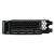 Видеокарты Palit NE7506TT19P1-GB2062D — для бизнеса и офиса Видеокарты Palit NE7506TT19P1-GB2062D — для бизнеса и офиса