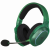 Гарнитура Razer Barracuda X Chroma - Phantom Green Ed. Headset Razer Barracuda X Chroma RZ04-05220300-R3M1 — для бизнеса и офиса Гарнитура Razer Barracuda X Chroma - Phantom Green Ed. Headset Razer Barracuda X Chroma RZ04-05220300-R3M1 — для бизнеса и офиса