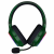 Гарнитура Razer Barracuda X Chroma - Phantom Green Ed. Headset Razer Barracuda X Chroma RZ04-05220300-R3M1 — для бизнеса и офиса Гарнитура Razer Barracuda X Chroma - Phantom Green Ed. Headset Razer Barracuda X Chroma RZ04-05220300-R3M1 — для бизнеса и офиса