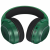 Гарнитура Razer Barracuda X Chroma - Phantom Green Ed. Headset Razer Barracuda X Chroma RZ04-05220300-R3M1 — для бизнеса и офиса Гарнитура Razer Barracuda X Chroma - Phantom Green Ed. Headset Razer Barracuda X Chroma RZ04-05220300-R3M1 — для бизнеса и офиса