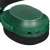 Гарнитура Razer Barracuda X Chroma - Phantom Green Ed. Headset Razer Barracuda X Chroma RZ04-05220300-R3M1 — для бизнеса и офиса Гарнитура Razer Barracuda X Chroma - Phantom Green Ed. Headset Razer Barracuda X Chroma RZ04-05220300-R3M1 — для бизнеса и офиса