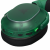 Гарнитура Razer Barracuda X Chroma - Phantom Green Ed. Headset Razer Barracuda X Chroma RZ04-05220300-R3M1 — для бизнеса и офиса Гарнитура Razer Barracuda X Chroma - Phantom Green Ed. Headset Razer Barracuda X Chroma RZ04-05220300-R3M1 — для бизнеса и офиса