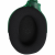 Гарнитура Razer Barracuda X Chroma - Phantom Green Ed. Headset Razer Barracuda X Chroma RZ04-05220300-R3M1 — для бизнеса и офиса Гарнитура Razer Barracuda X Chroma - Phantom Green Ed. Headset Razer Barracuda X Chroma RZ04-05220300-R3M1 — для бизнеса и офиса