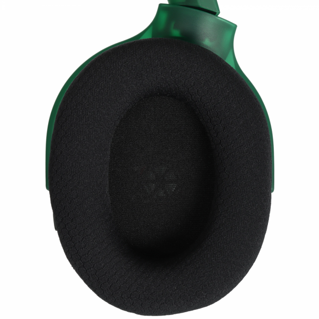 Гарнитура Razer Barracuda X Chroma - Phantom Green Ed. Headset Razer Barracuda X Chroma RZ04-05220300-R3M1 — для бизнеса и офиса Гарнитура Razer Barracuda X Chroma - Phantom Green Ed. Headset Razer Barracuda X Chroma RZ04-05220300-R3M1 — для бизнеса и офиса