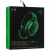 Гарнитура Razer Barracuda X Chroma - Phantom Green Ed. Headset Razer Barracuda X Chroma RZ04-05220300-R3M1 — для бизнеса и офиса Гарнитура Razer Barracuda X Chroma - Phantom Green Ed. Headset Razer Barracuda X Chroma RZ04-05220300-R3M1 — для бизнеса и офиса