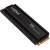 Твердотельный накопитель Crucial CT1000T500SSD5 — для бизнеса и офиса Твердотельный накопитель Crucial CT1000T500SSD5 — для бизнеса и офиса