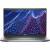 Ноутбук Dell Latitude 5430 (L-5430-8-256-W) — для бизнеса и офиса
