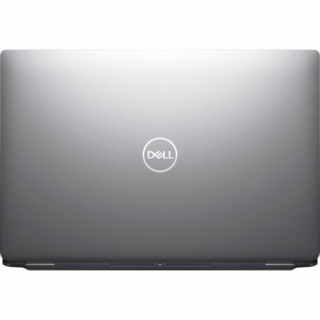 Ноутбук Dell Latitude 5430 (L-5430-8-256-W) — для бизнеса и офиса