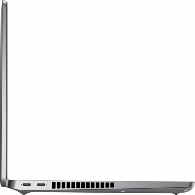 Ноутбук Dell Latitude 5430 (L-5430-8-256-W) — для бизнеса и офиса