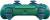 Геймпад Sony CFI-ZCT1W Teal — для бизнеса и офиса Геймпад Sony CFI-ZCT1W Teal — для бизнеса и офиса