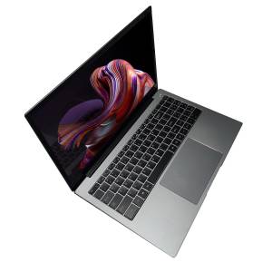 Ноутбук HIPER NOTEBOOK H1579O5DV165WM