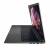 Ноутбук HIPER NOTEBOOK H1579O5DV165WM — для бизнеса и офиса