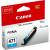 Картридж Canon 0401C001 — для бизнеса и офиса Картридж Canon 0401C001 — для бизнеса и офиса