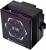 Система водяного охлаждения Thermalright H-VISION-360-BL-ARGB — для бизнеса и офиса Система водяного охлаждения Thermalright H-VISION-360-BL-ARGB — для бизнеса и офиса