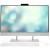 Моноблок HP 27-dp1019ua AiO 27" (429W6EA) — для бизнеса и офиса