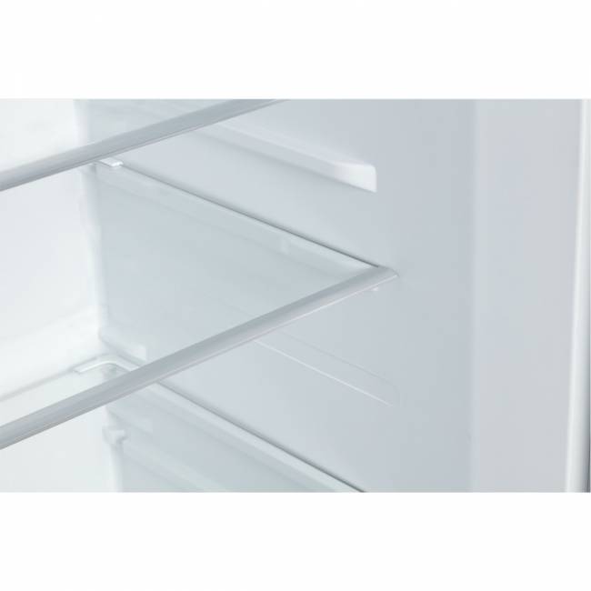 Холодильник KORTING KORTING KNFS 93535 X — для бизнеса и офиса Холодильник KORTING KORTING KNFS 93535 X — для бизнеса и офиса