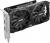 Видеокарта MSI RTX 3050 VENTUS 2X E 6G OC — для бизнеса и офиса Видеокарта MSI RTX 3050 VENTUS 2X E 6G OC — для бизнеса и офиса