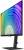 ЖК монитор Samsung S24A600UCI Samsung S24A600UCI — для бизнеса и офиса ЖК монитор Samsung S24A600UCI Samsung S24A600UCI — для бизнеса и офиса