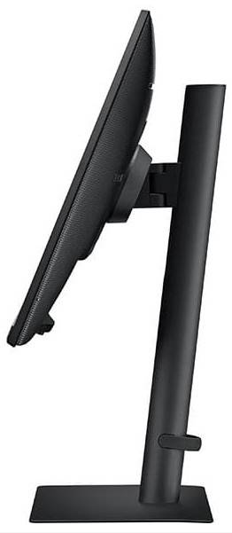 ЖК монитор Samsung S24A600UCI Samsung S24A600UCI — для бизнеса и офиса ЖК монитор Samsung S24A600UCI Samsung S24A600UCI — для бизнеса и офиса