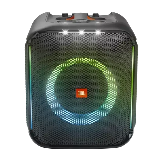 Портативные акустические системы JBL JBLPBENCORE2MICAM — для бизнеса и офиса Портативные акустические системы JBL JBLPBENCORE2MICAM — для бизнеса и офиса