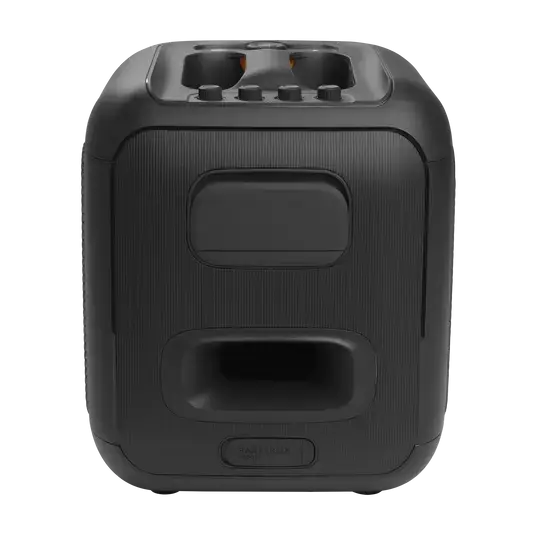 Портативные акустические системы JBL JBLPBENCORE2MICAM — для бизнеса и офиса Портативные акустические системы JBL JBLPBENCORE2MICAM — для бизнеса и офиса