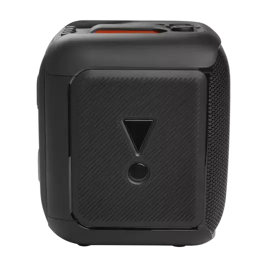 Портативные акустические системы JBL JBLPBENCORE2MICAM — для бизнеса и офиса Портативные акустические системы JBL JBLPBENCORE2MICAM — для бизнеса и офиса