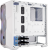 Корпус без блока питания Cooler Master MasterBox TD500 Mesh White — для бизнеса и офиса Корпус без блока питания Cooler Master MasterBox TD500 Mesh White — для бизнеса и офиса