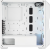 Корпус без блока питания Cooler Master MasterBox TD500 Mesh White — для бизнеса и офиса Корпус без блока питания Cooler Master MasterBox TD500 Mesh White — для бизнеса и офиса