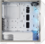 Корпус без блока питания Cooler Master MasterBox TD500 Mesh White — для бизнеса и офиса Корпус без блока питания Cooler Master MasterBox TD500 Mesh White — для бизнеса и офиса