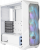Корпус без блока питания Cooler Master MasterBox TD500 Mesh White — для бизнеса и офиса Корпус без блока питания Cooler Master MasterBox TD500 Mesh White — для бизнеса и офиса