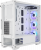 Корпус без блока питания Cooler Master MasterBox TD500 Mesh White — для бизнеса и офиса Корпус без блока питания Cooler Master MasterBox TD500 Mesh White — для бизнеса и офиса