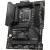 Материнская плата MSI MAG B660 TOMAHAWK WIFI DDR4 — для бизнеса и офиса