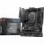 Материнская плата MSI MAG B660 TOMAHAWK WIFI DDR4 — для бизнеса и офиса